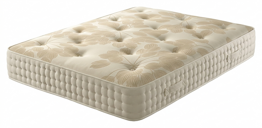 Custom Size Westminster Chelsea Mattress