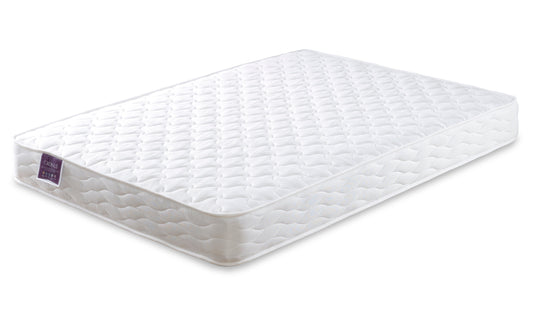 Cronus Mattress - Small Single (2'6")