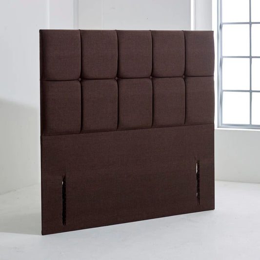 Colorado Floor-standing Headboard