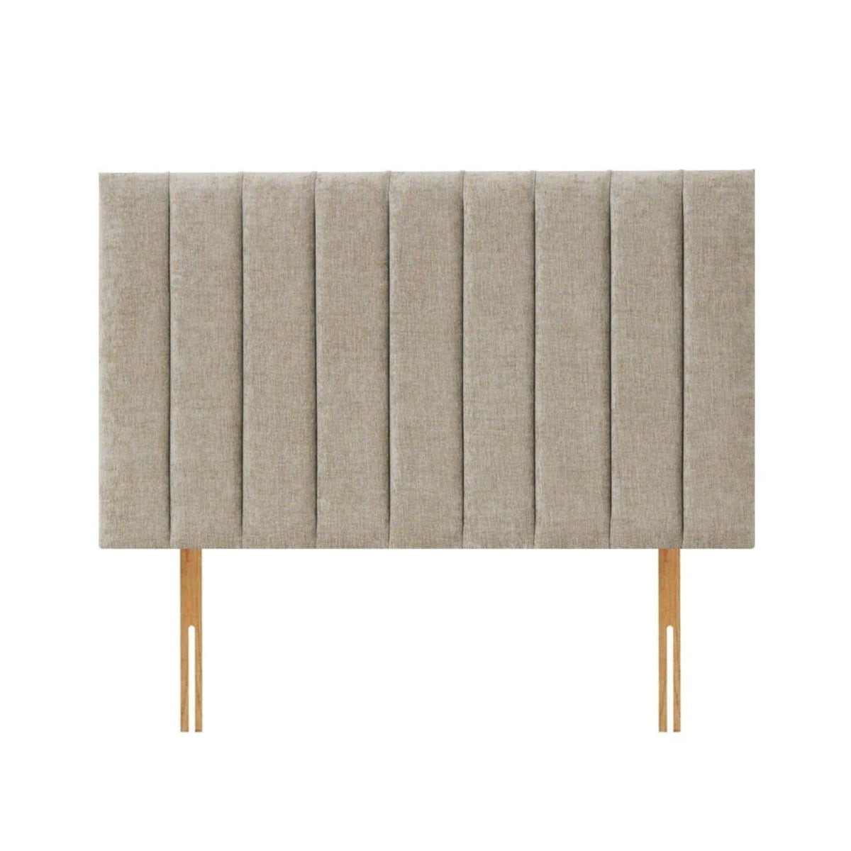 Dartford Standard Headboard