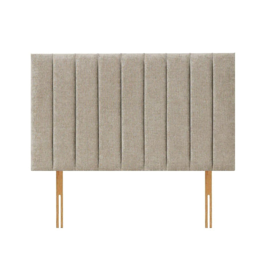 Dartford Standard Headboard