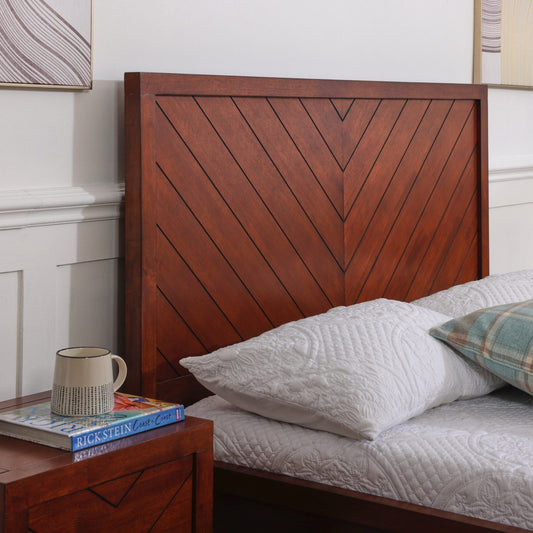 Maya Bed