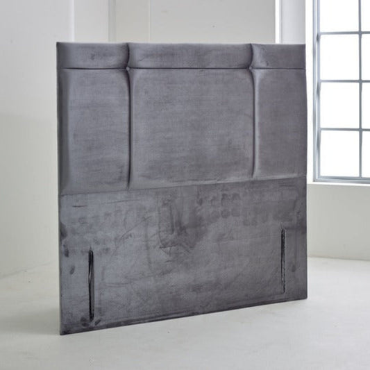 Miami Floor-standing Headboard