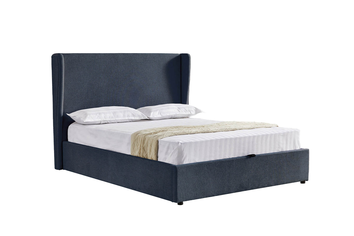 Margot Storage Bed