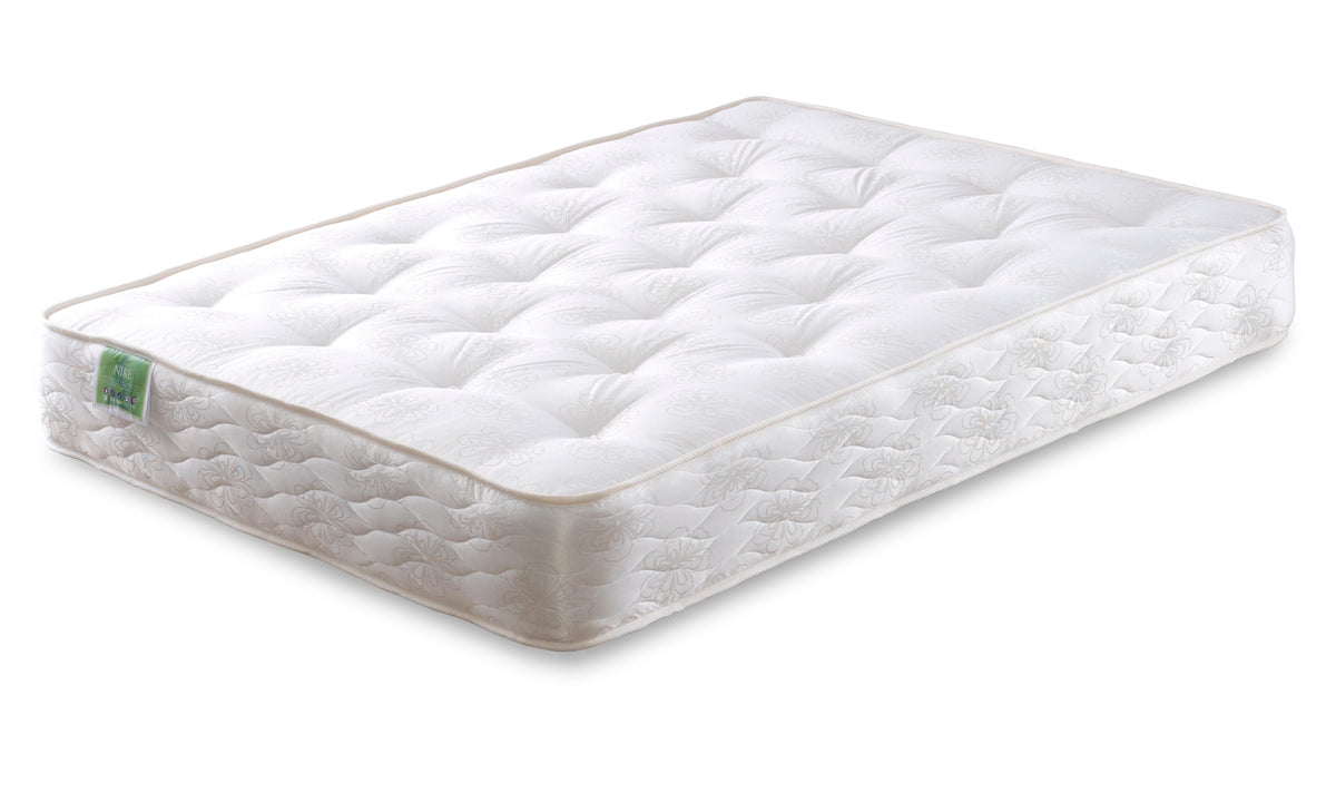 Nike Mattress - Double (4'6")