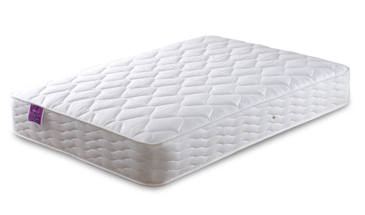 Orion Mattress - Double (4'6")
