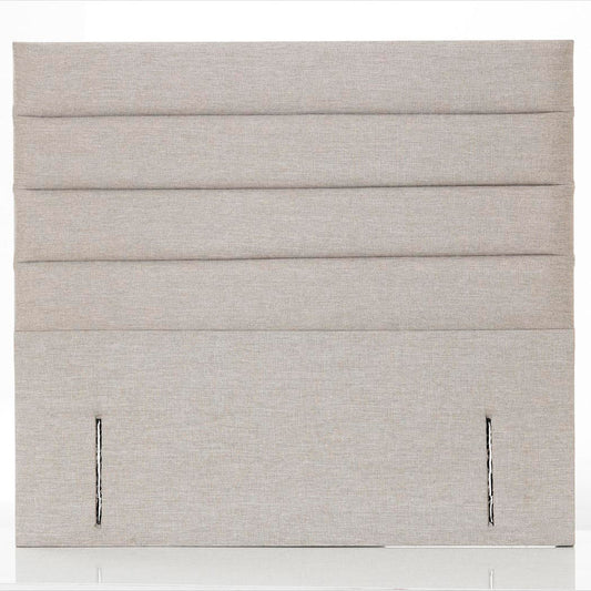 Rome Floor-standing Headboard