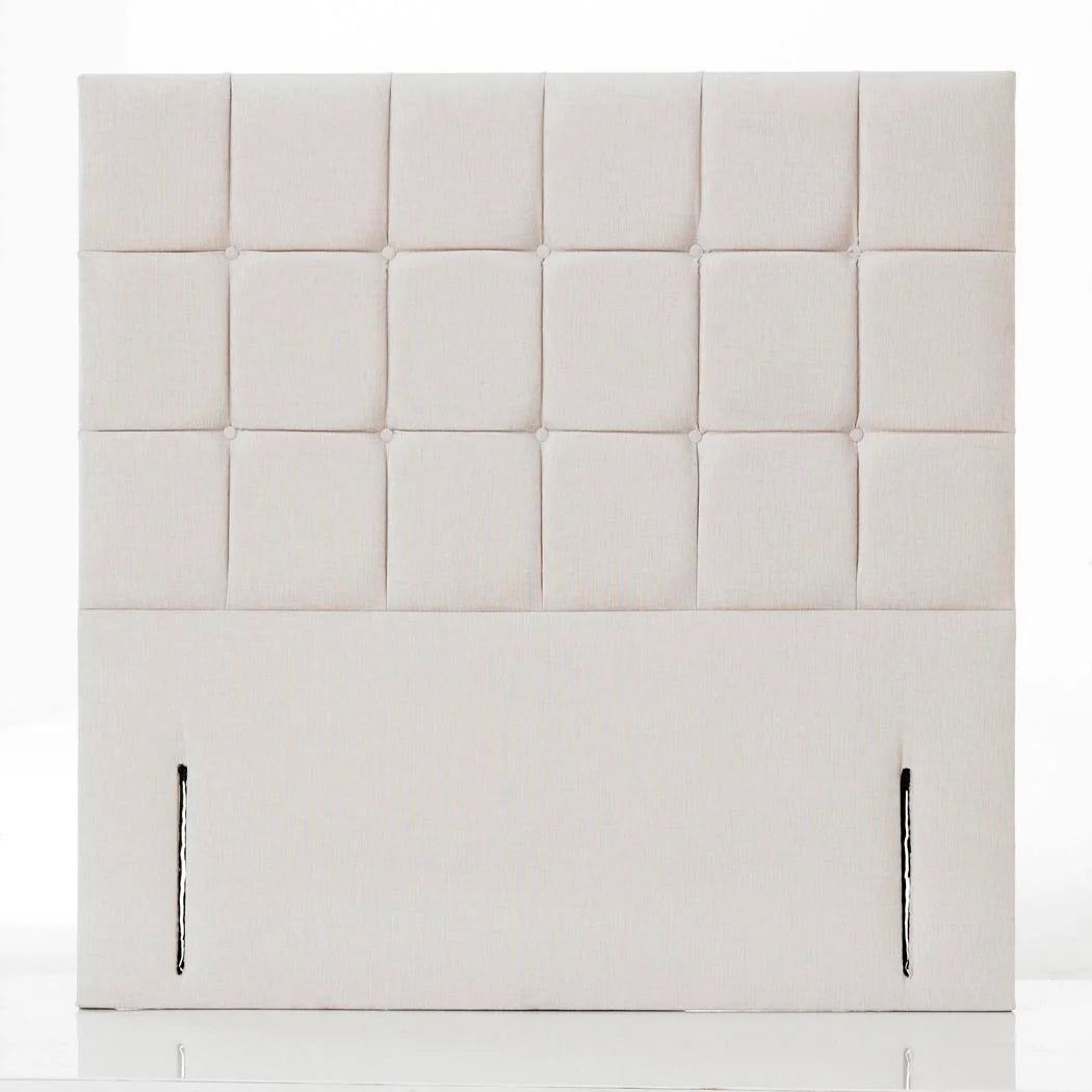 Venice Floor-standing Headboard