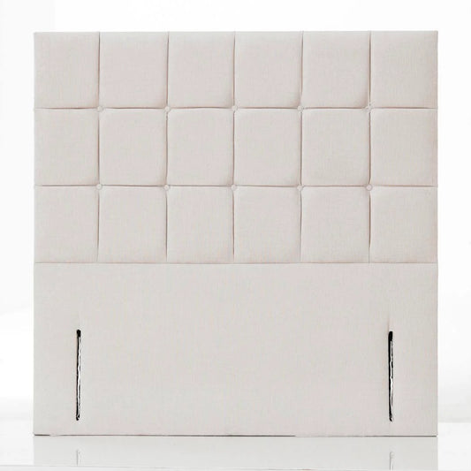Venice Floor-standing Headboard