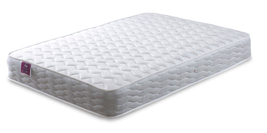 Zoya Mattress - Small Single (2'6")