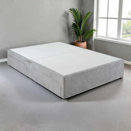 Premium Divan Base
