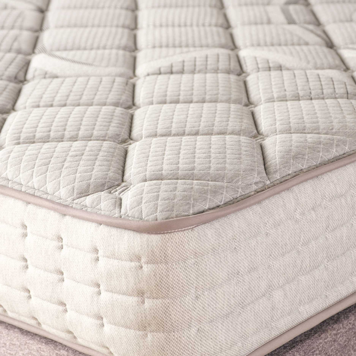 All Mattresses