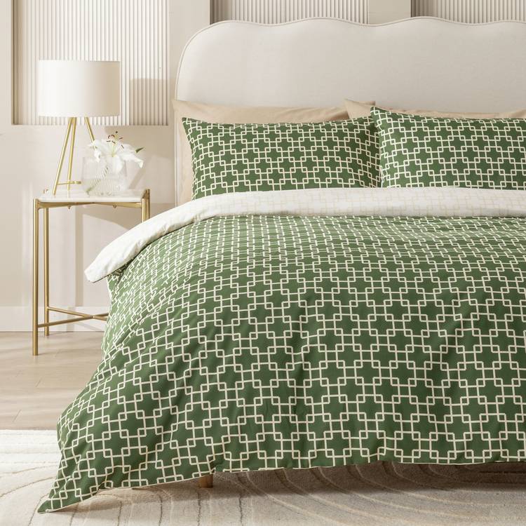 Bedding