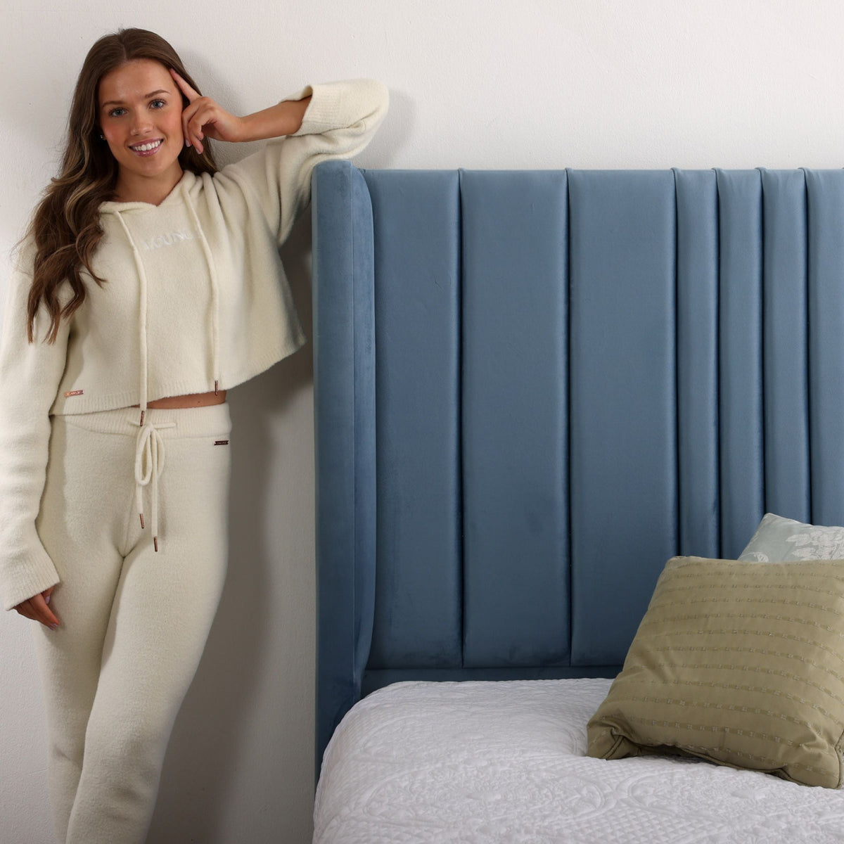 All Headboards