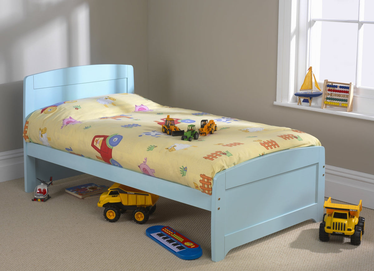 Children's Beds