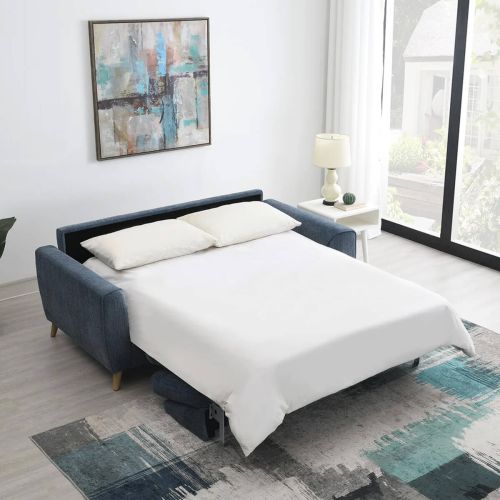 Sofa Beds