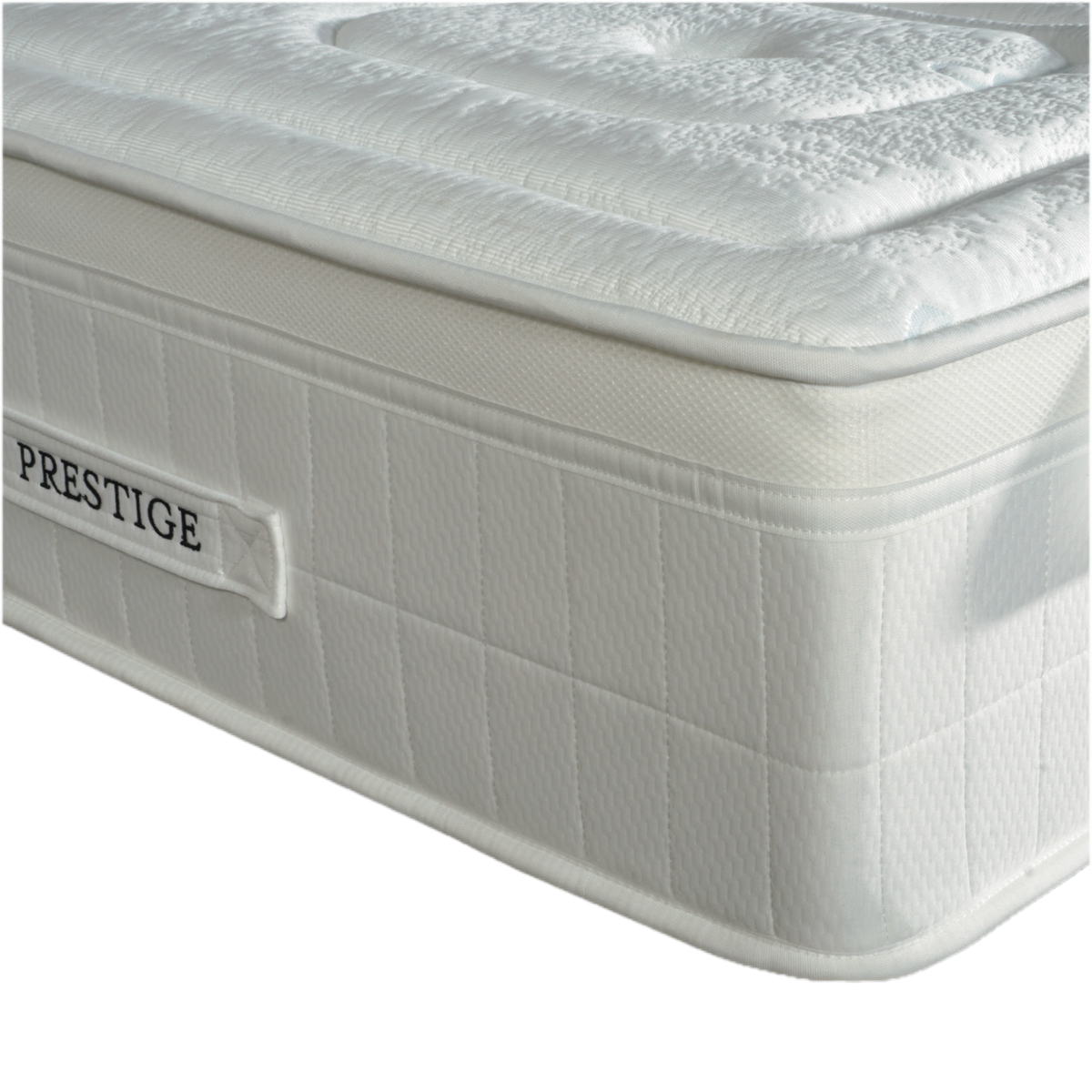 Pocket Sprung Mattresses
