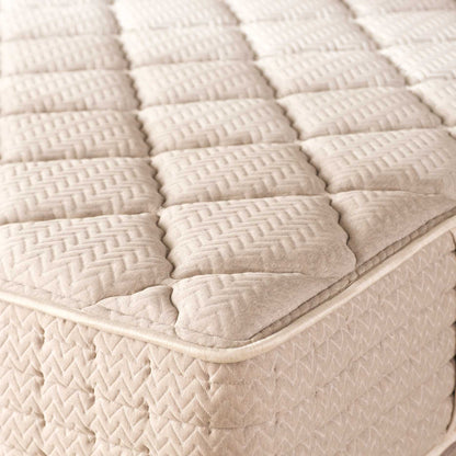 Natural Sleep Deep Comfort Mattress - Single (3')