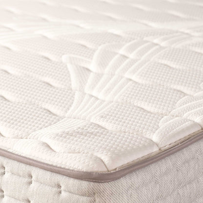 Natural Sleep Origin Hibernate Mattress - Single (3')