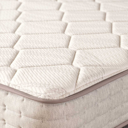 Natural Sleep Origin Restore Mattress - Double (4'6")