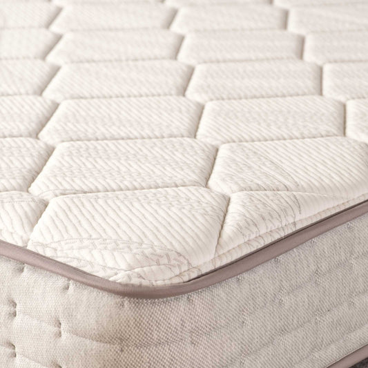 Natural Sleep Origin Restore Mattress - Single (3')