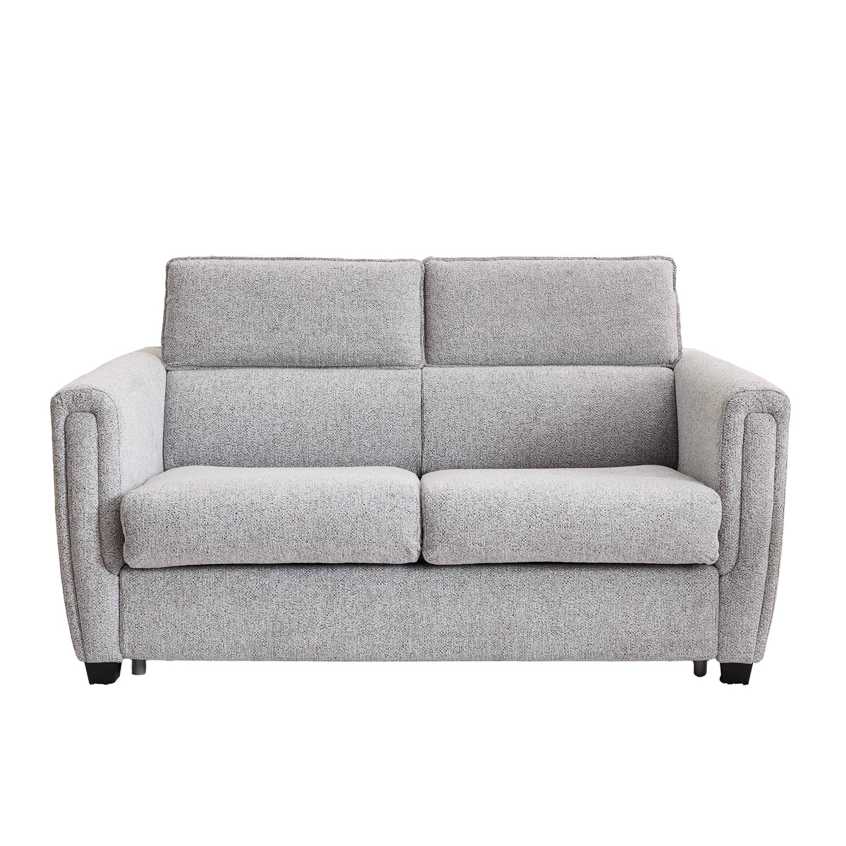 Mayfair Sofa Bed - Ash