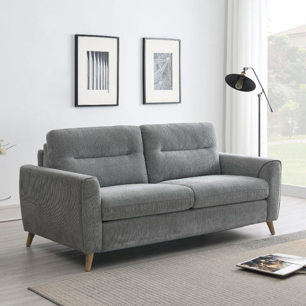 Anderson Sofabed - Grey