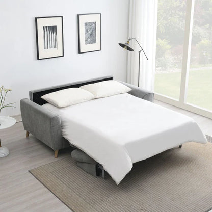 Anderson Sofabed - Grey