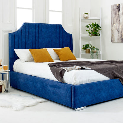 Aspire Bed