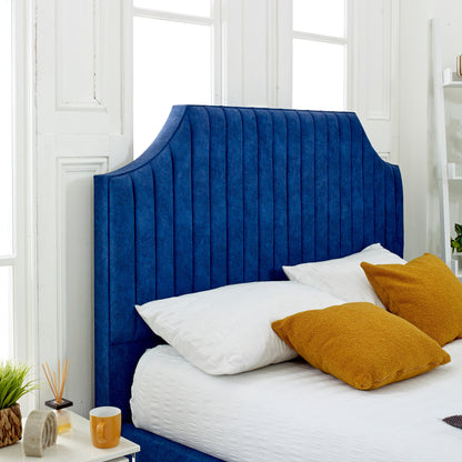 Aspire Bed