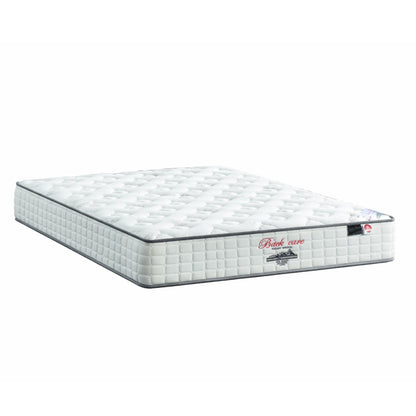 Backcare Mattress - Super King (6')