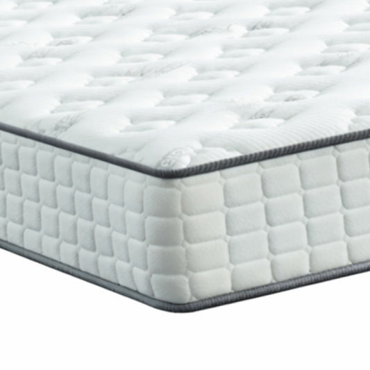 Backcare Mattress - Super King (6')