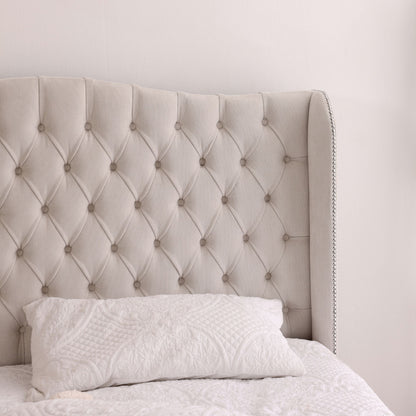 Bliss Bed