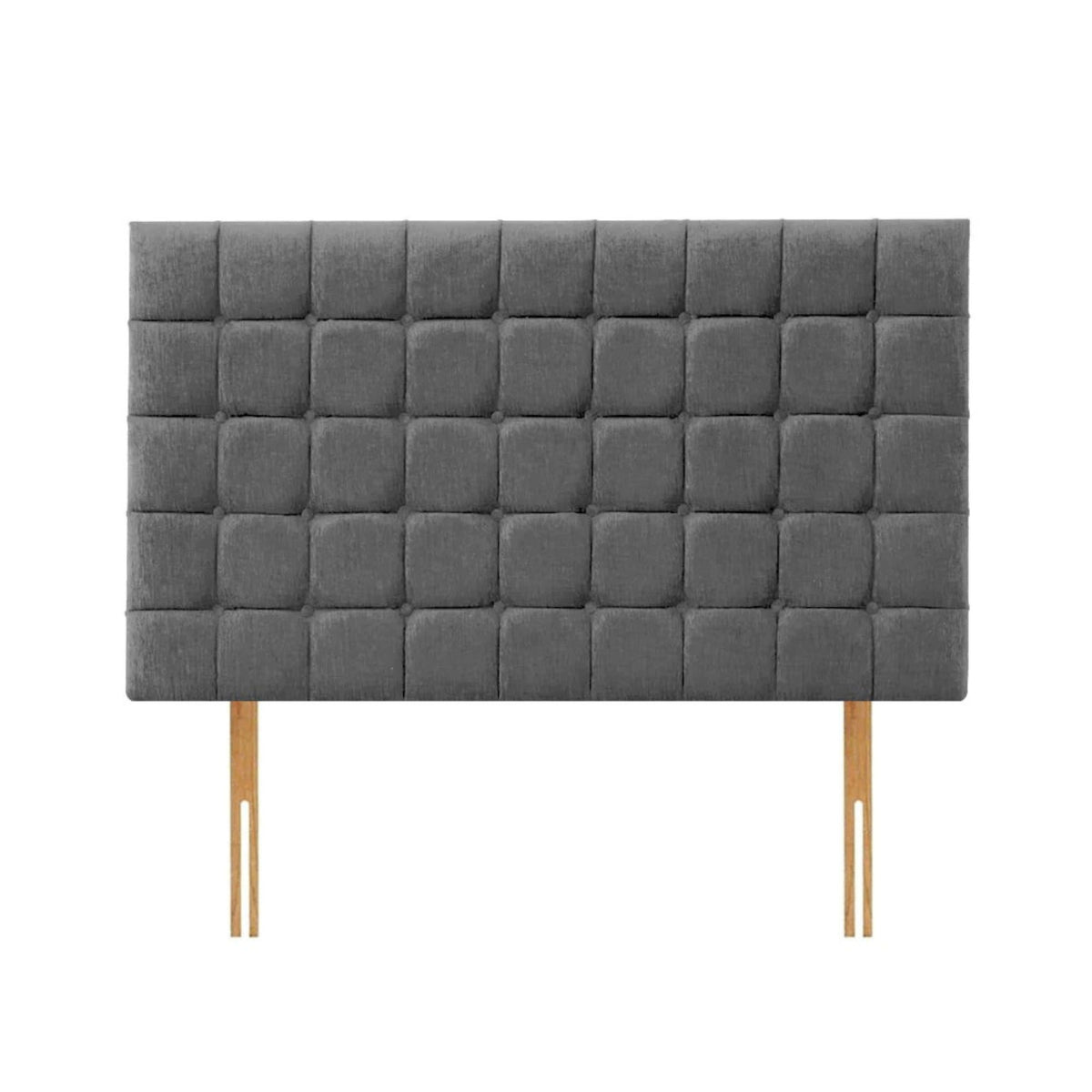 Boston Standard Headboard