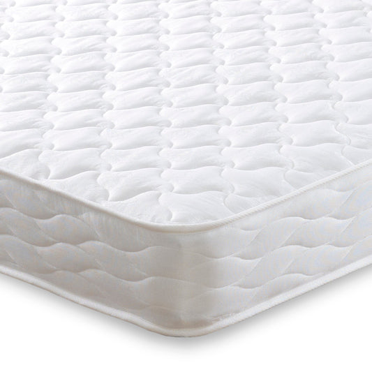 Cronus Mattress - Small Single (2'6")