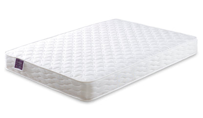 Cronus Mattress - Double (4'6")