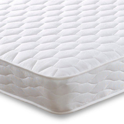 Cupid Mattress - Small Single (2'6)