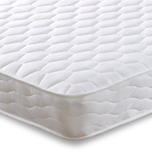 Cupid Mattress - Single (3')