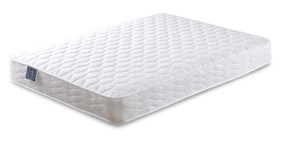 Cupid Mattress - Small Single (2'6)