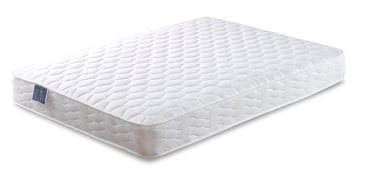 Cupid Mattress - Single (3')