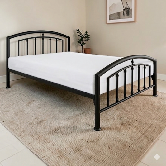 Cadiz Bed