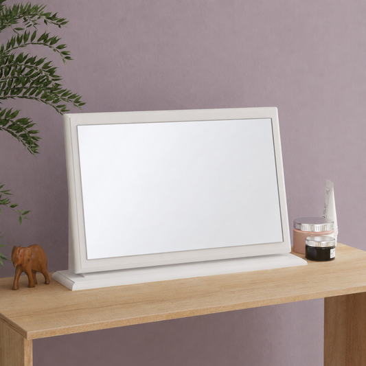 Pembroke Large Mirror
