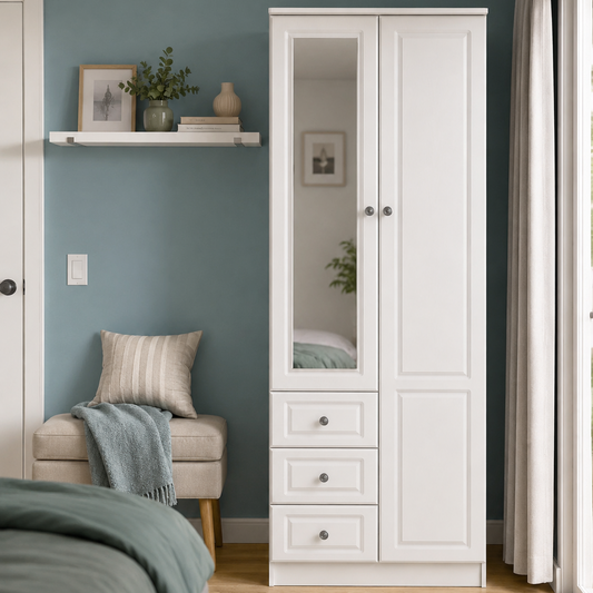 Pembroke Combi Robe
