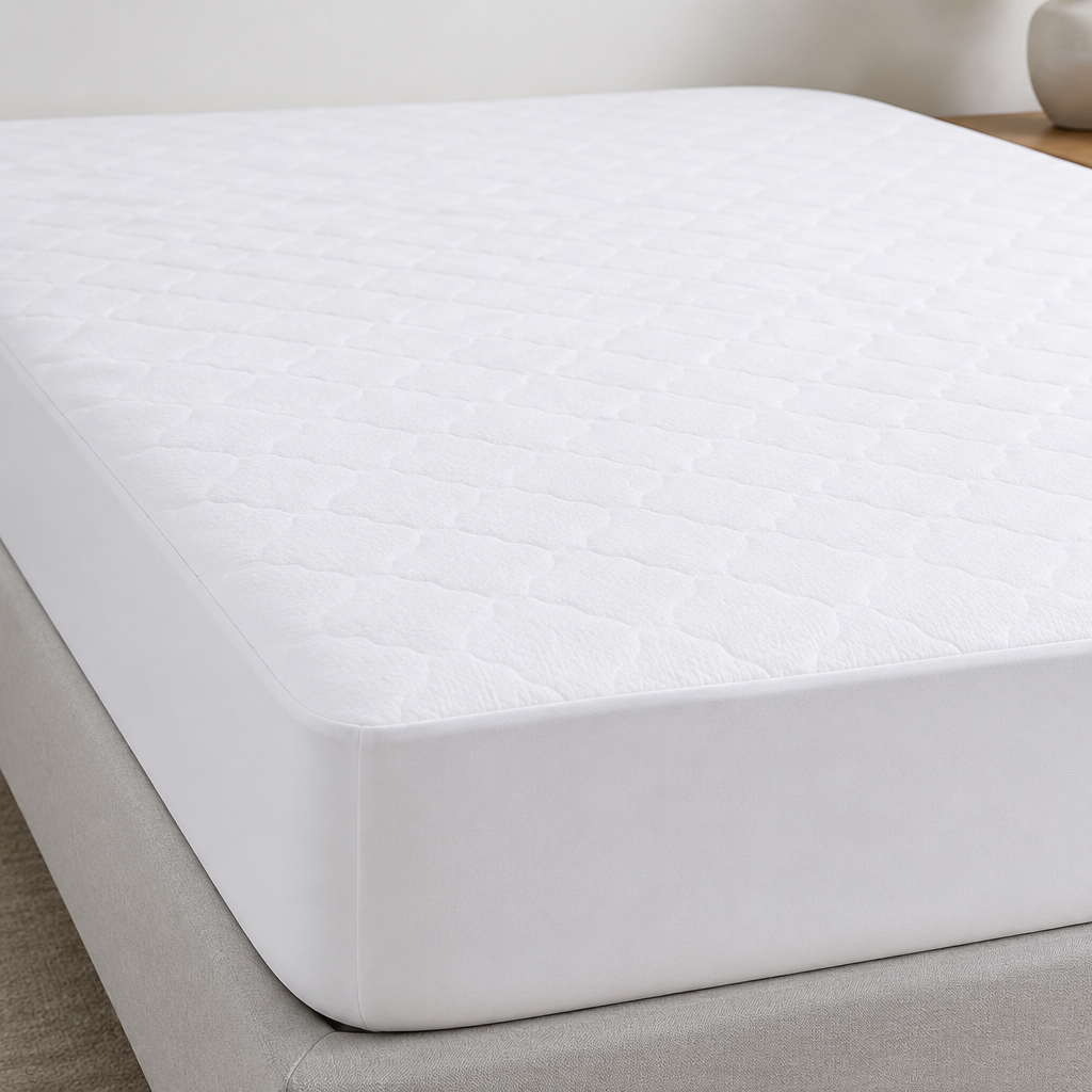 Mattress Protector
