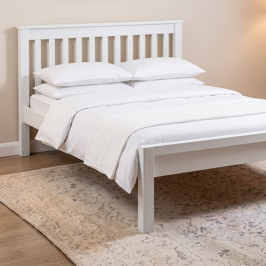 Colorado Bed