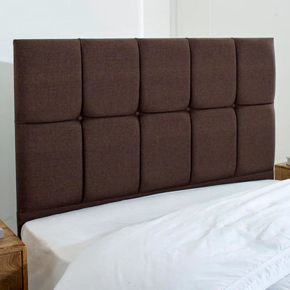 Colorado Floor-standing Headboard