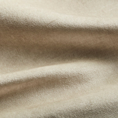 Rome Floor-standing Headboard