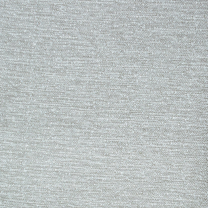 Rome Floor-standing Headboard