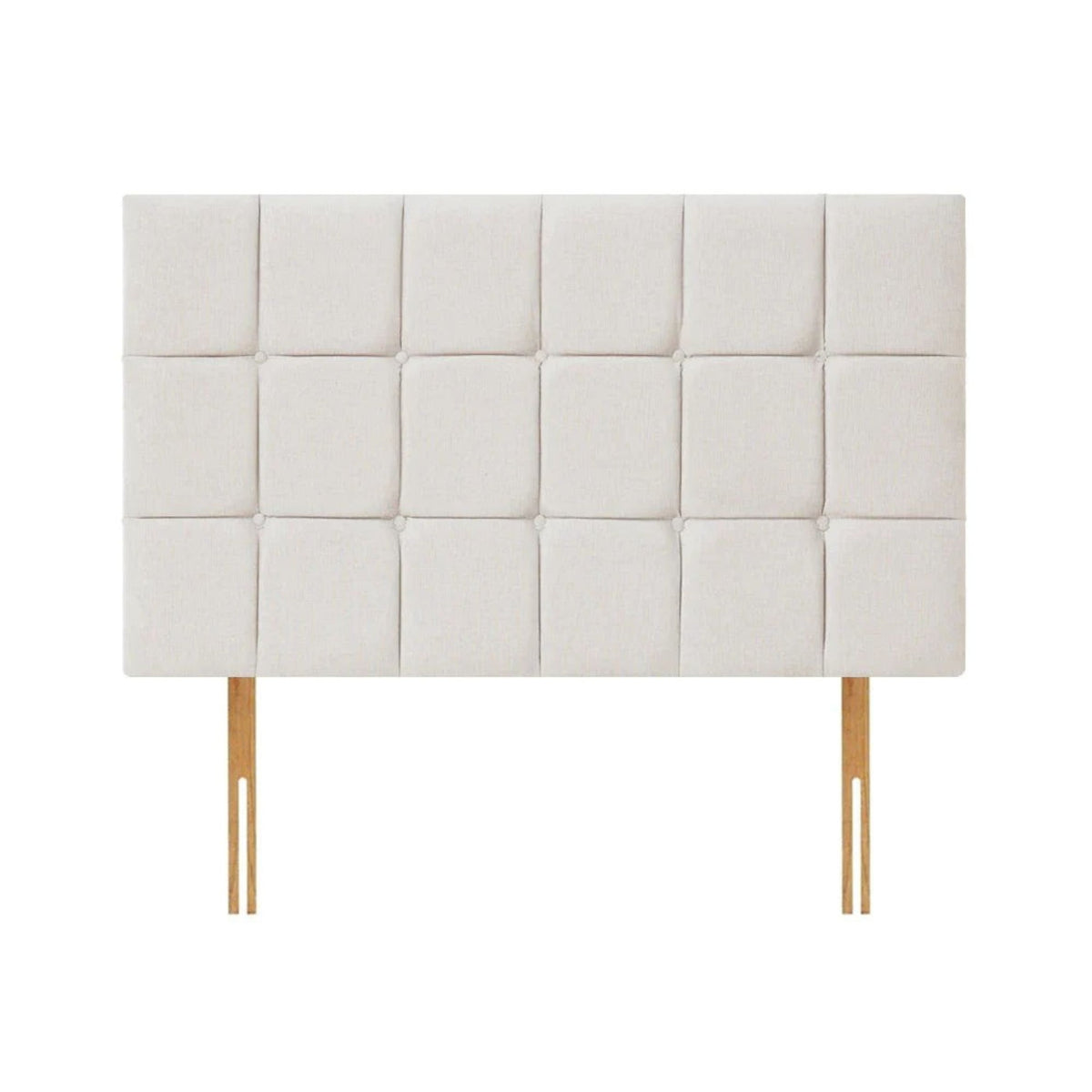 Croydon Standard Headboard