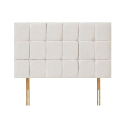 Croydon Standard Headboard